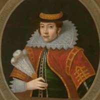 Fictive De Sainte-Rémige
