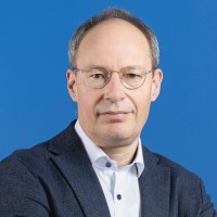 Peter Kühni