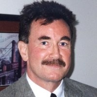 Alex Keddie