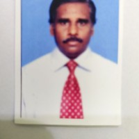 HARIKRISHNA PILLAI