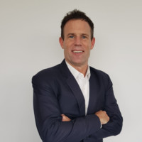 Jason L Kirk