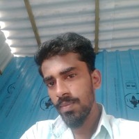 MUTHUMURUGAN M