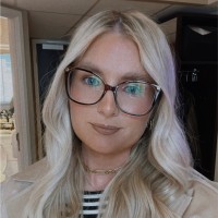 Eryn Pattie