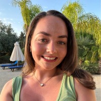 Lucy Whatmore