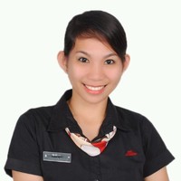 Gladys Salazar
