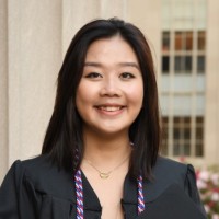 Sophia Chan