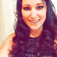 Jessica Maxson