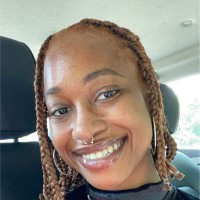 Ekya Mckenzie
