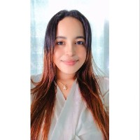 Cyntia Reyes