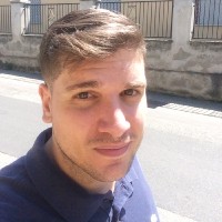 Antonino Violante