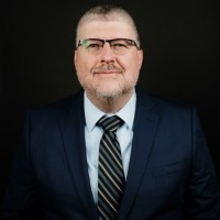 Felipe A. Salcedo, CGFM