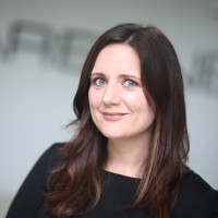 Hayley Davidson