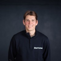Mats Heide