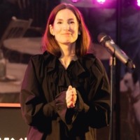 Marije Fokkema