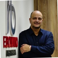 Fábio Ricardo Brandini