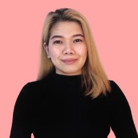 Pia Santos