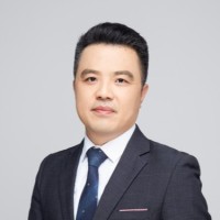 Tony Zhang