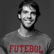 Ricardo Kaká