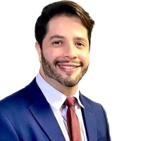 Artur Rangel