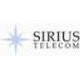 Jobs at Sirius Sirius Telecom