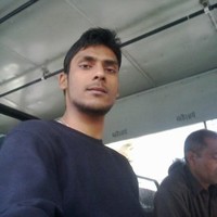 Kavi Arya