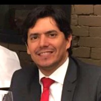 Fabio Da Rocha Gentile