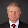 Alan Null