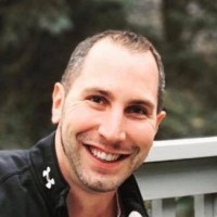 Jason Pawelsky