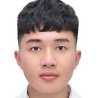 Trần Tuấn Đạt