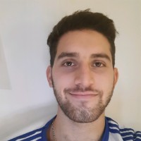Mauro Karabelnik