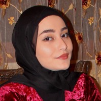 Fatima Sleiman