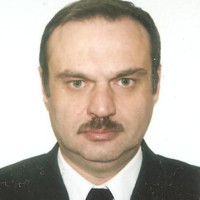 Anatolijs Timofejevs