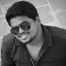 Mohamed Azarudin