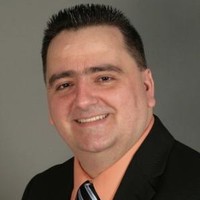 Michael Ciszek