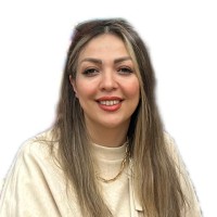 Shima Tavakolian Arjmand