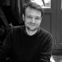 Sven Iversen