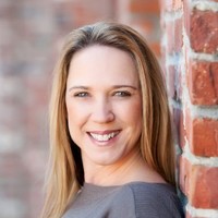 Tammy Kern