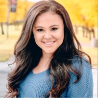 Alexis Egleston
