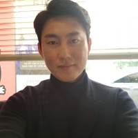 Daniel Kim