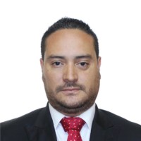 Marlon Edward Pérez Rodríguez