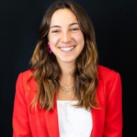 Madalena Domingues
