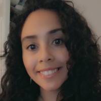 Zurica Cortes