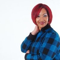 Dynachem Nuleen