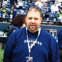 Brad Romano