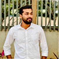 Ajay Golla