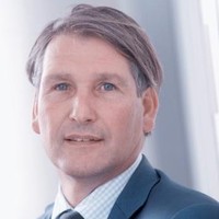 Hans Van Zitteren