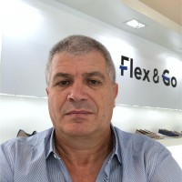 Jose Oliveira