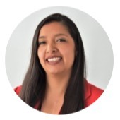 Diana Carolina Pérez Rincón