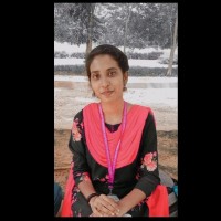 Jayanthi D