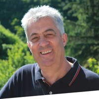 Alain Rousselot